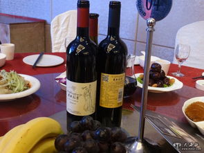 葡萄酒再添精品 三十八度酒莊葡萄酒產(chǎn)品發(fā)布城市酒窖同時(shí)開(kāi)業(yè)