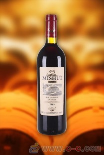 葡萄酒oem貼牌加工優(yōu)質(zhì)廠家優(yōu)質(zhì)的葡萄酒oem貼牌