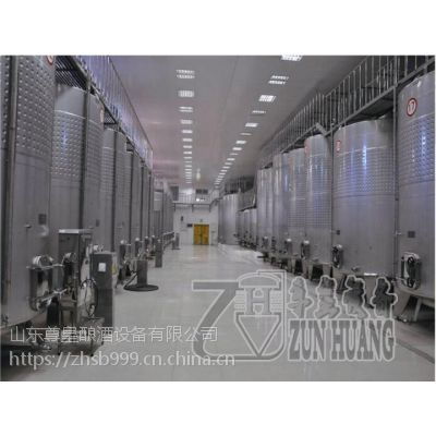 價格 廠家 中國供應商