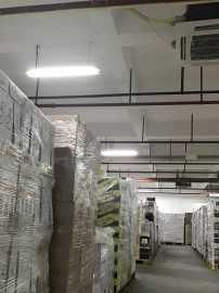 深圳羅湖批發(fā)紅酒葡萄酒及洋酒，婚宴團購與送禮佳選