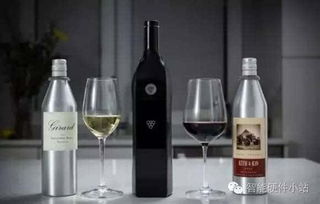 創(chuàng)業(yè)村里查出5706瓶假紅酒，葡萄酒加工亂象引關注