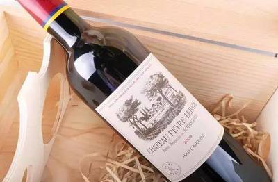 原瓶進口與原裝進口葡萄酒 區(qū)別解析與避坑指南